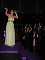 Landespresseball2011 170